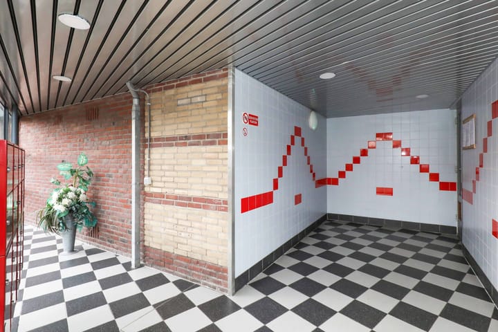 Foto 34 van Ariaweg 67