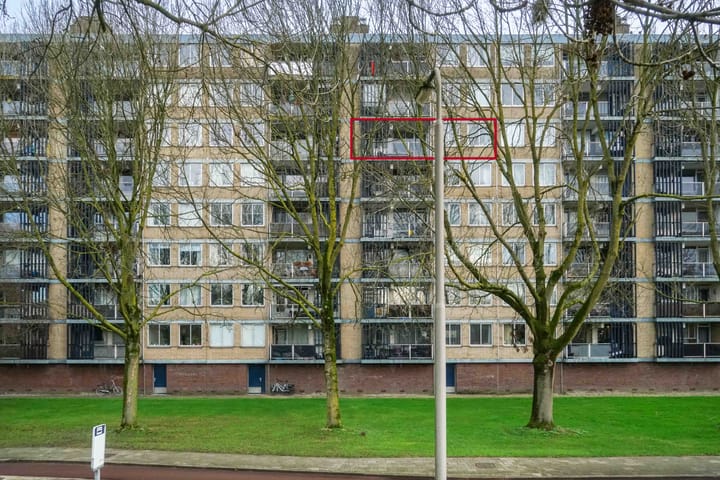 Foto 36 van Ariaweg 67