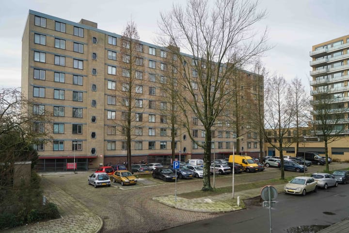 Foto 38 van Ariaweg 67