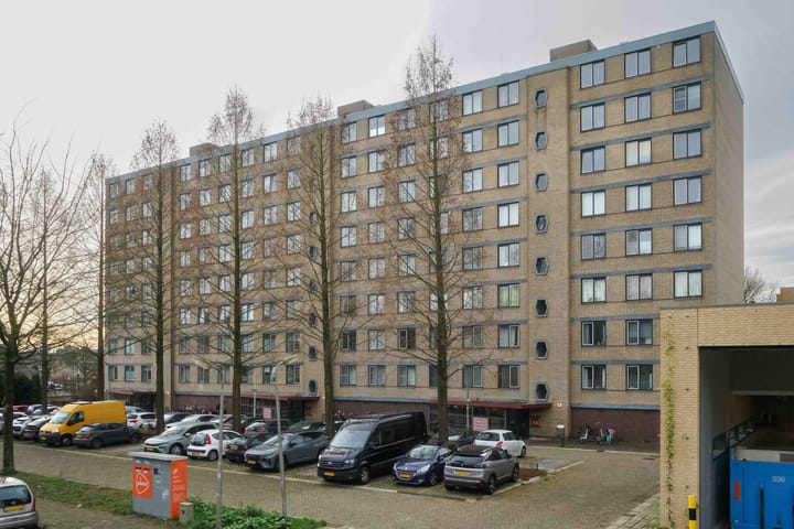 Foto 37 van Ariaweg 67