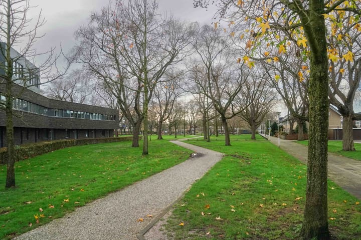 Foto 39 van Ariaweg 67