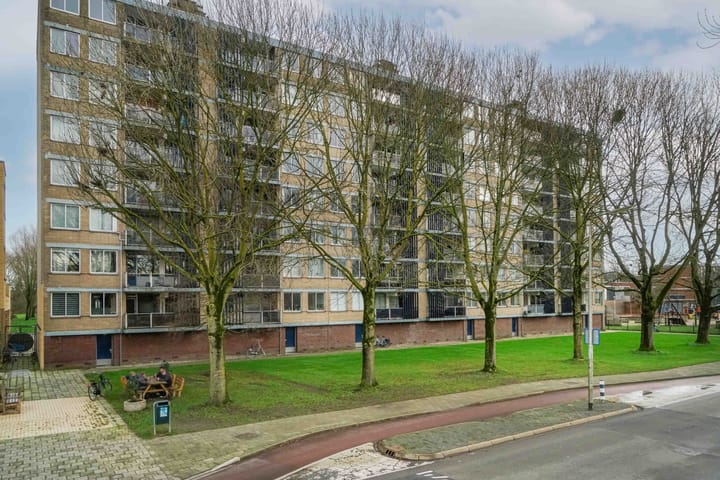 Foto 40 van Ariaweg 67