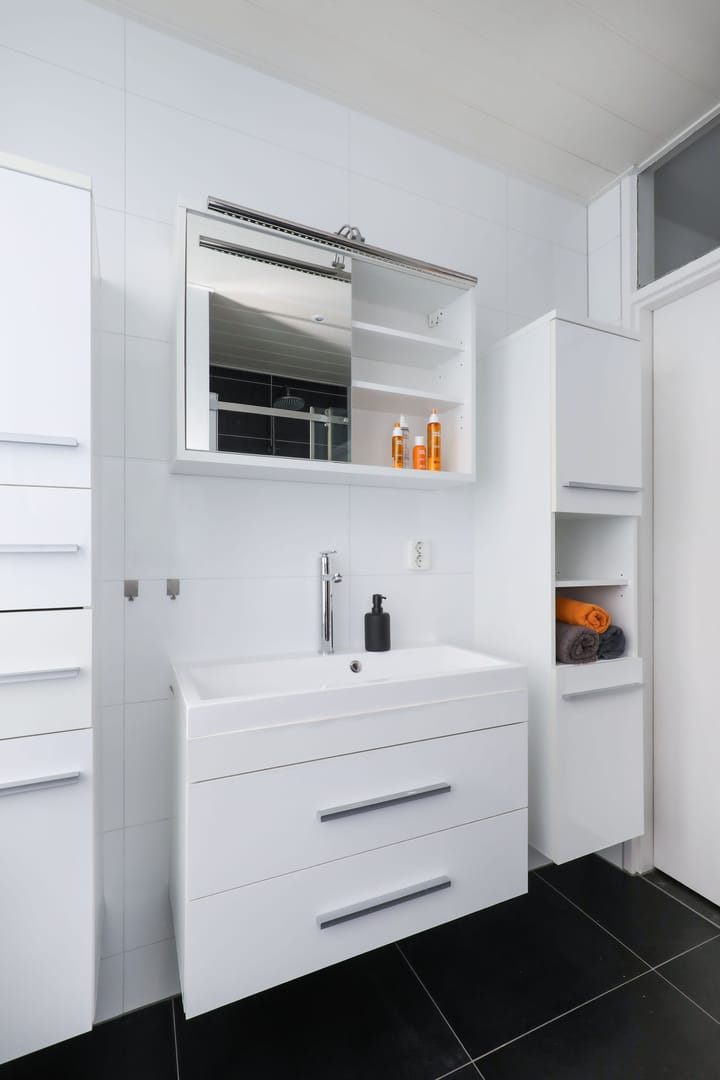 Foto 24 van Ariaweg 67