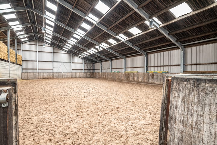 Foto 3 van Oosterveen 35