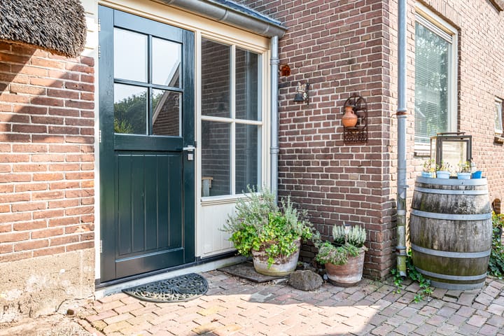 Foto 6 van Oosterveen 35