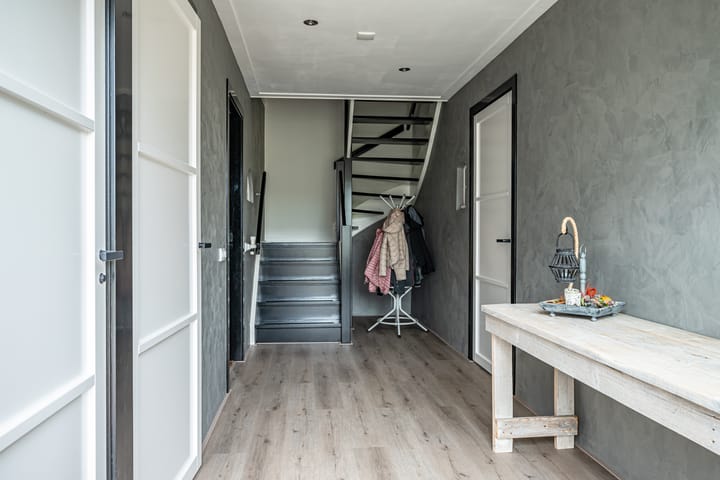 Foto 8 van Oosterveen 35