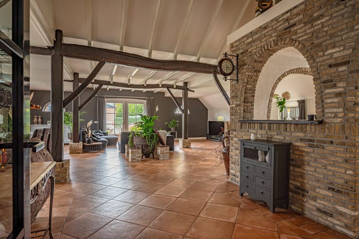 Foto 10 van Oosterveen 35