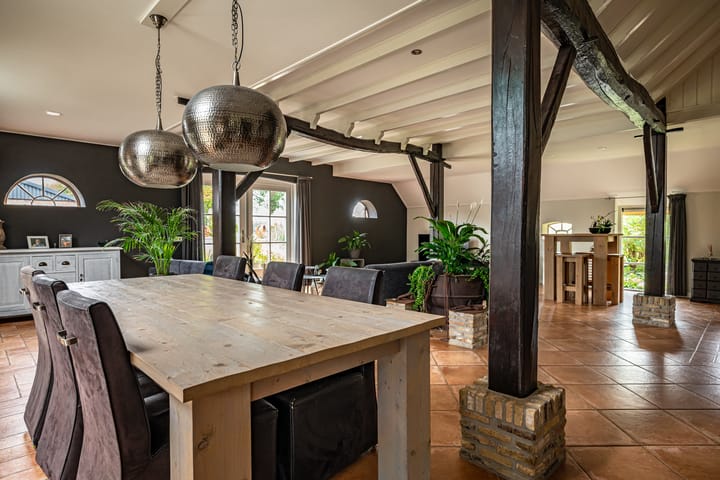 Foto 11 van Oosterveen 35