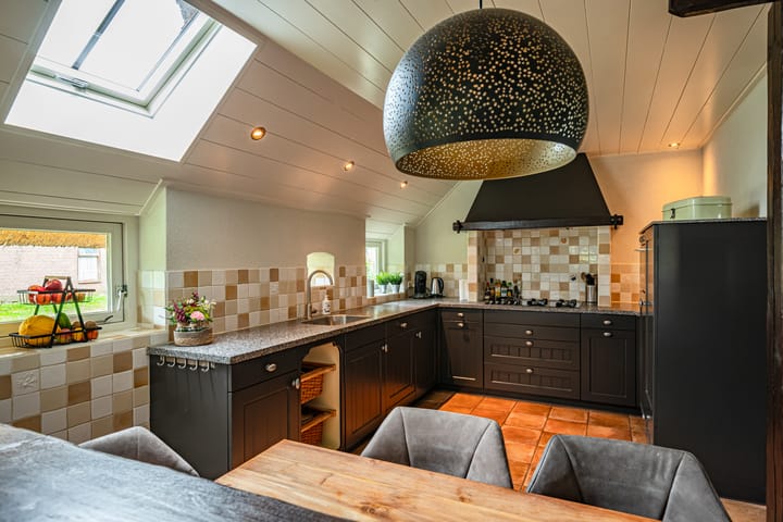 Foto 14 van Oosterveen 35