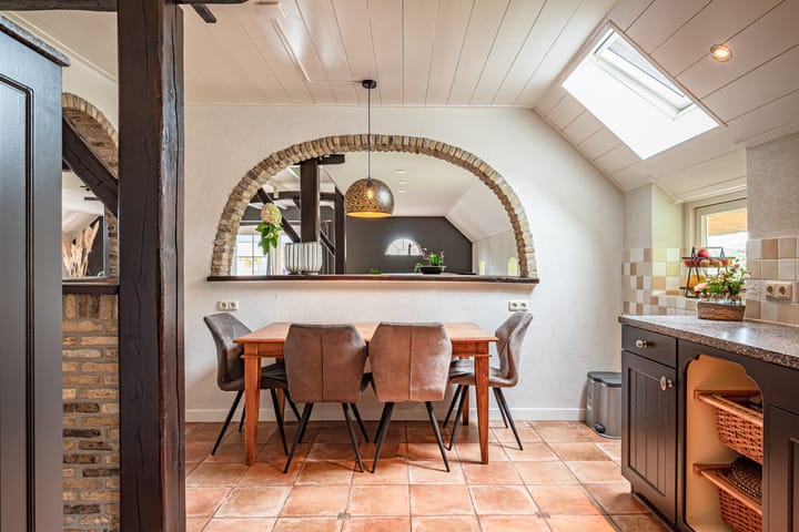 Foto 16 van Oosterveen 35