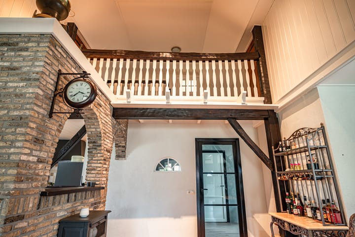 Foto 17 van Oosterveen 35