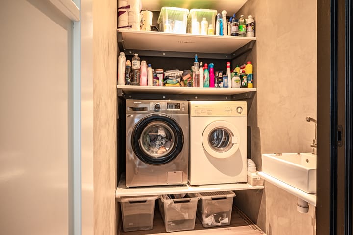 Foto 19 van Oosterveen 35