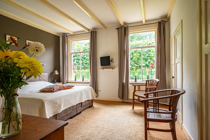 Foto 22 van Oosterveen 35