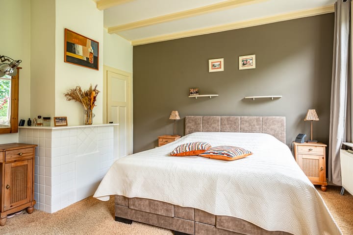 Foto 23 van Oosterveen 35