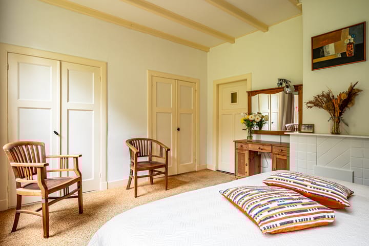 Foto 24 van Oosterveen 35