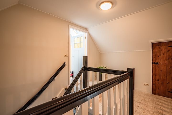 Foto 29 van Oosterveen 35