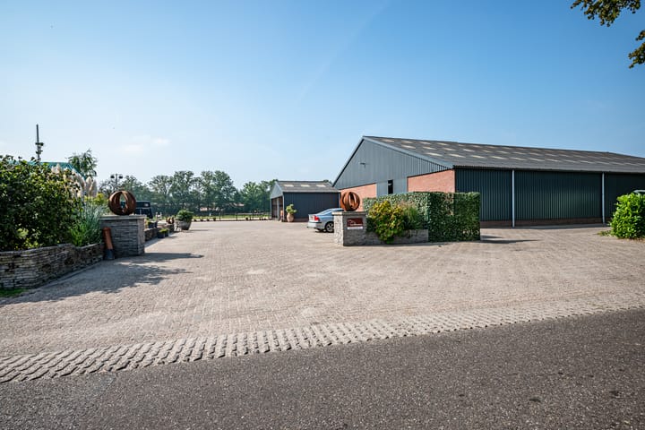 Foto 38 van Oosterveen 35