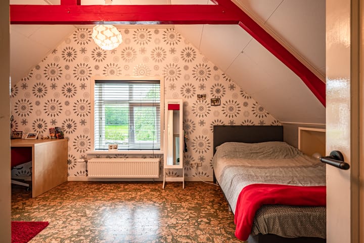 Foto 31 van Oosterveen 35