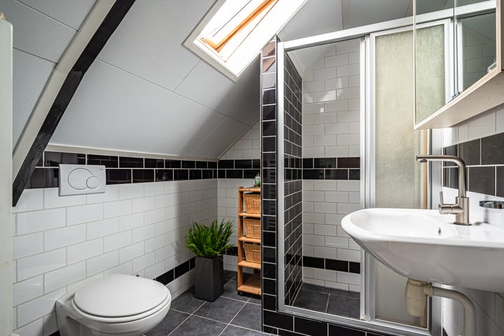 Foto 32 van Oosterveen 35