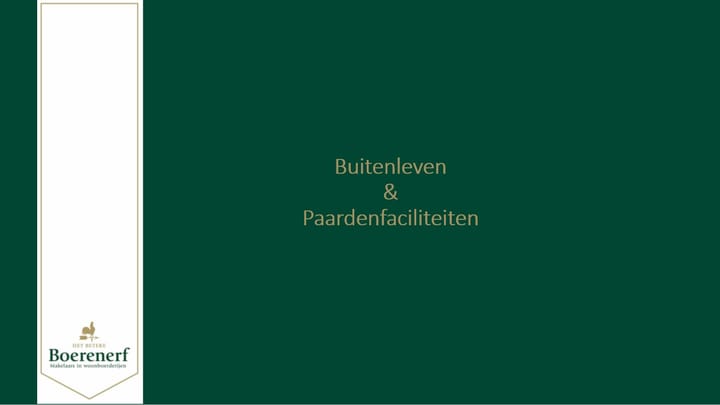 Foto 36 van Oosterveen 35