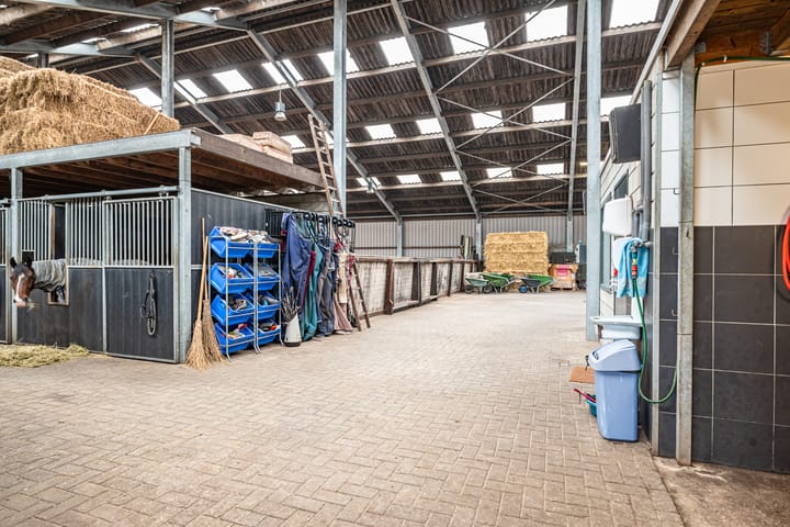 Foto 42 van Oosterveen 35