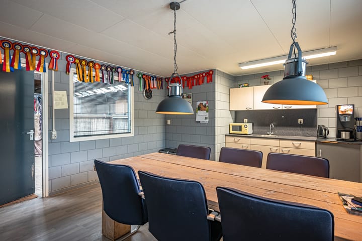 Foto 45 van Oosterveen 35