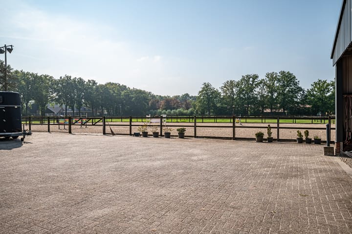 Foto 48 van Oosterveen 35