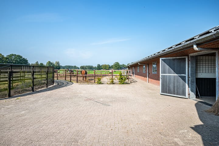 Foto 49 van Oosterveen 35