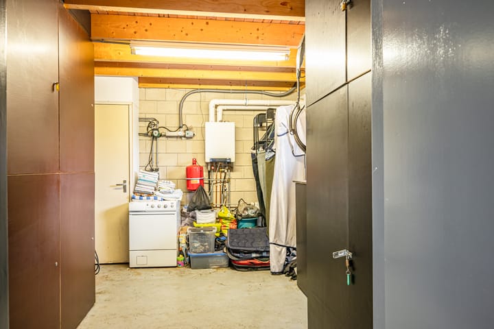 Foto 47 van Oosterveen 35