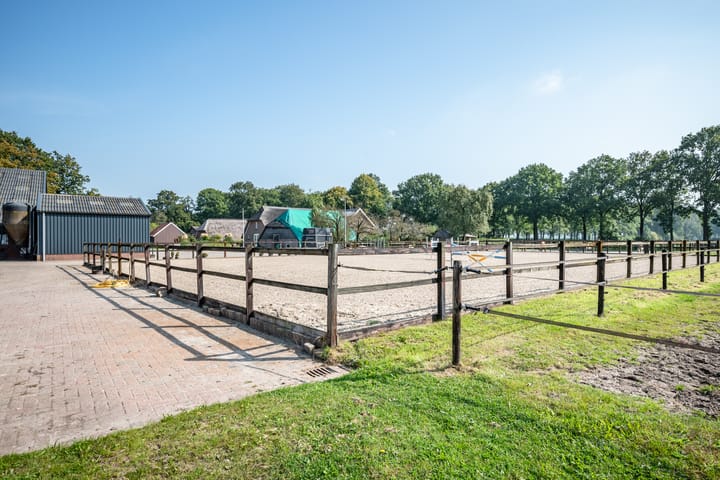 Foto 51 van Oosterveen 35