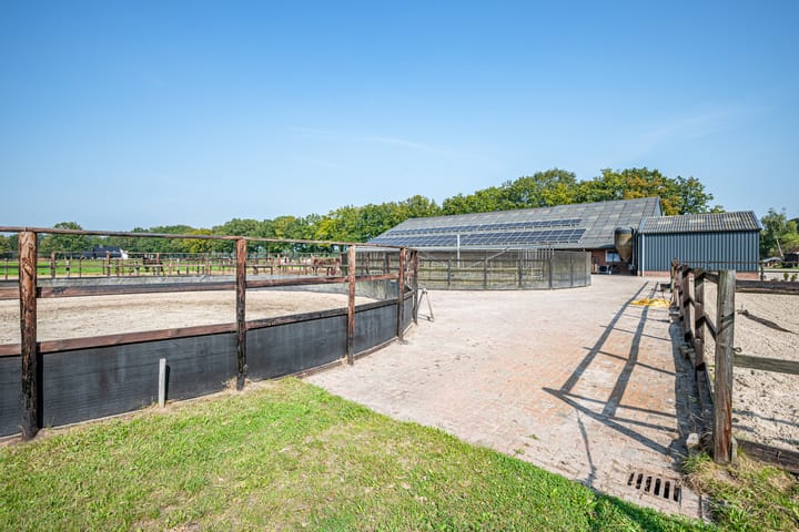 Foto 52 van Oosterveen 35