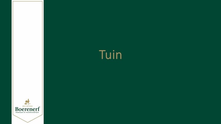 Foto 54 van Oosterveen 35