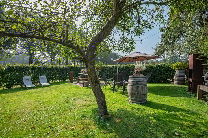 Foto 55 van Oosterveen 35