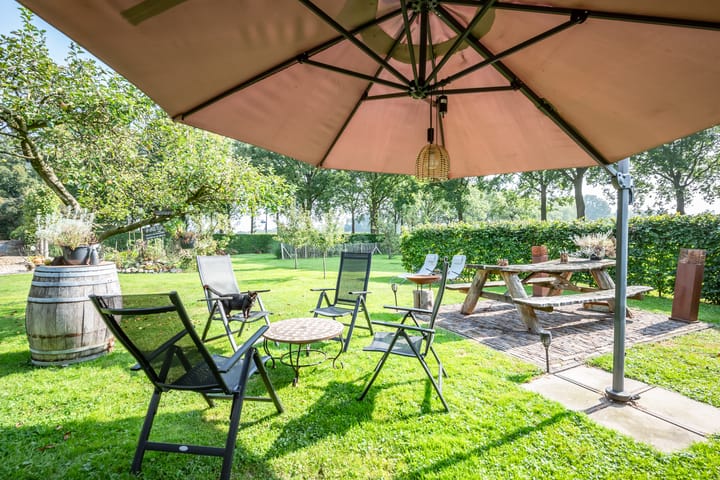 Foto 56 van Oosterveen 35