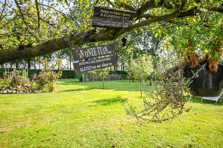 Foto 57 van Oosterveen 35