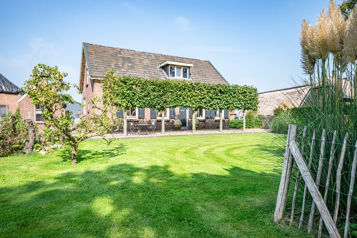 Foto 58 van Oosterveen 35