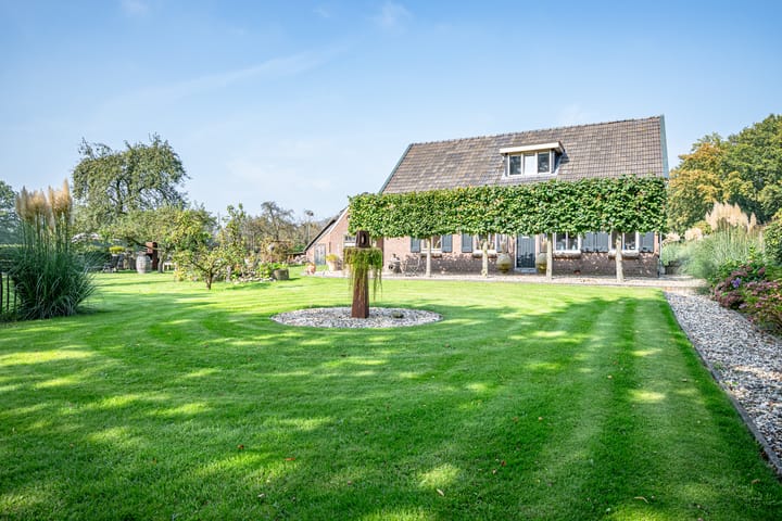 Foto 59 van Oosterveen 35