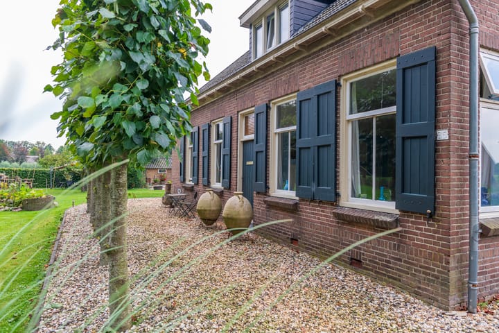 Foto 64 van Oosterveen 35