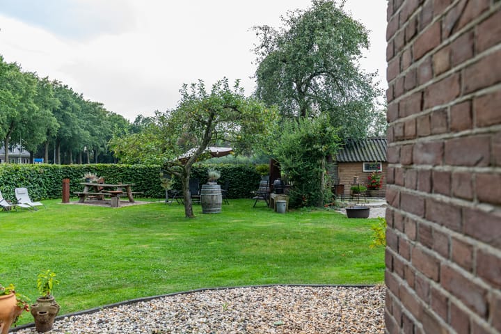 Foto 65 van Oosterveen 35