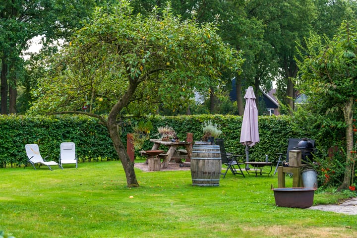 Foto 66 van Oosterveen 35