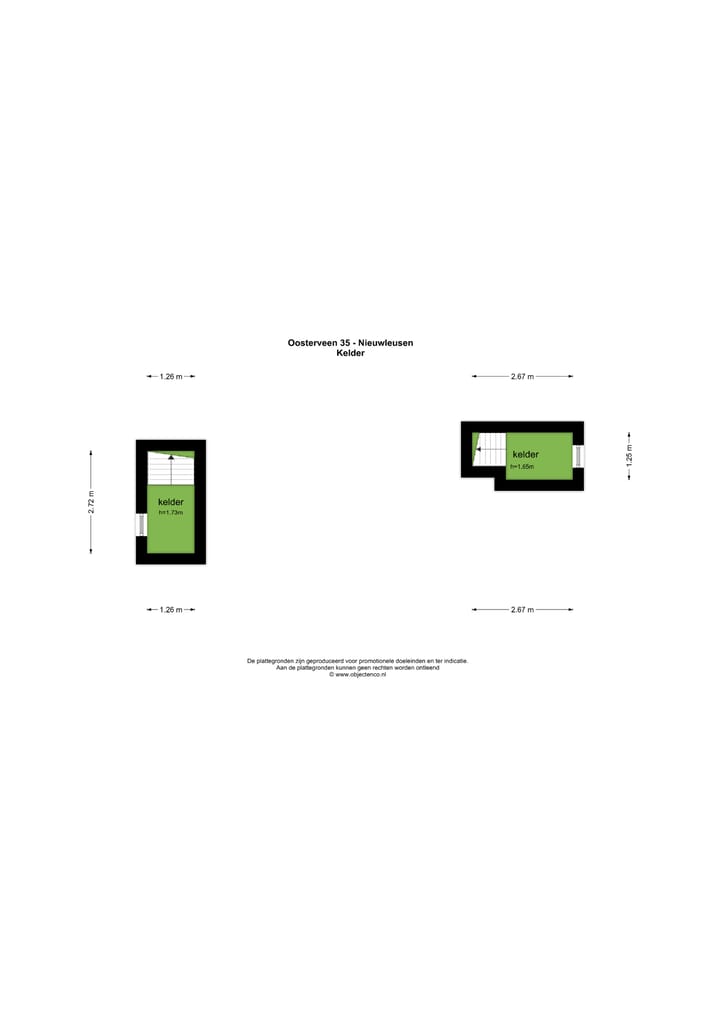 Foto 75 van Oosterveen 35