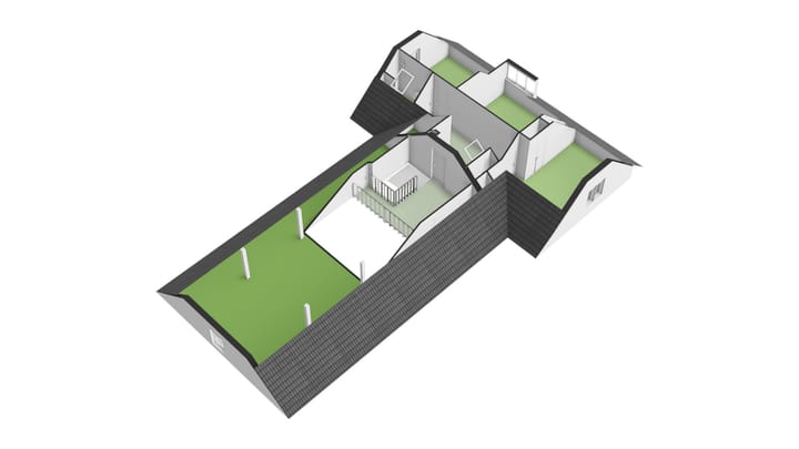 Foto 74 van Oosterveen 35