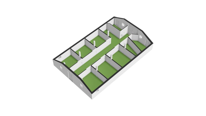 Foto 82 van Oosterveen 35