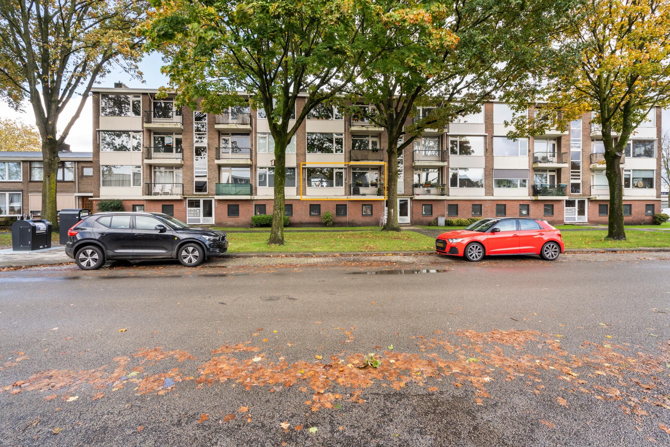 Photo 6 of Ericalaan 111