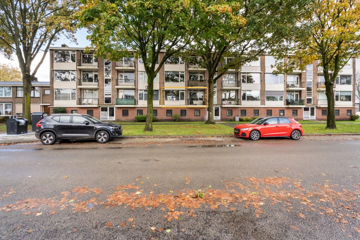 Photo 6 of Ericalaan 111