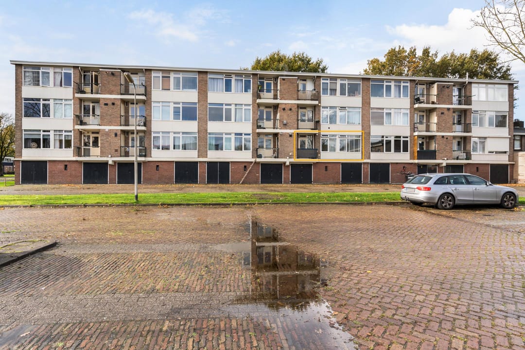 Photo 8 of Ericalaan 111