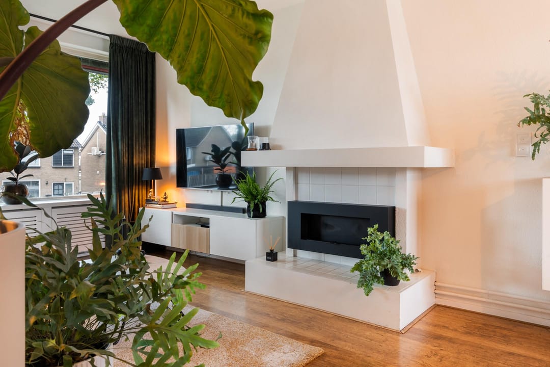 Photo 11 of Ericalaan 111