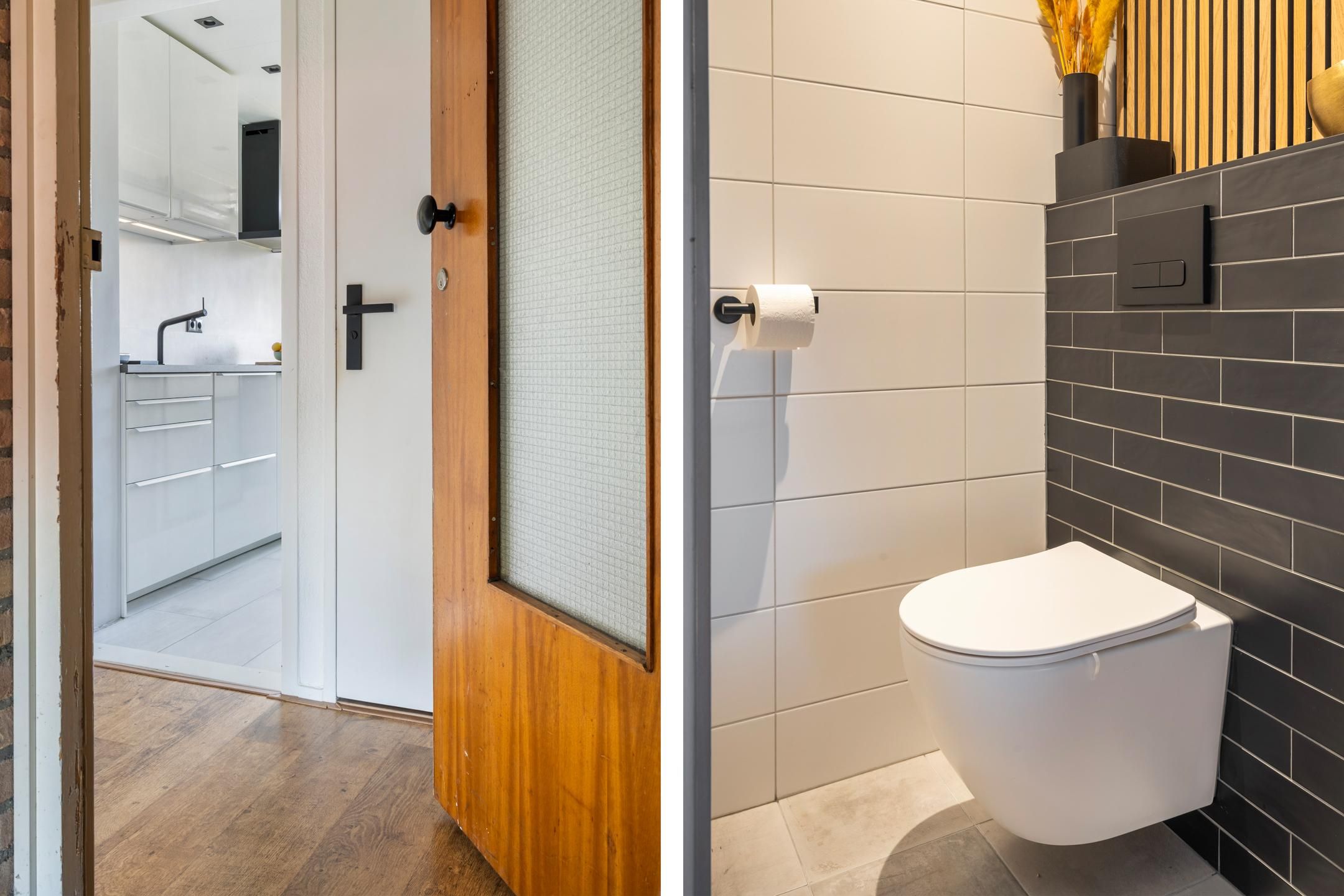 Photo 9 of Ericalaan 111