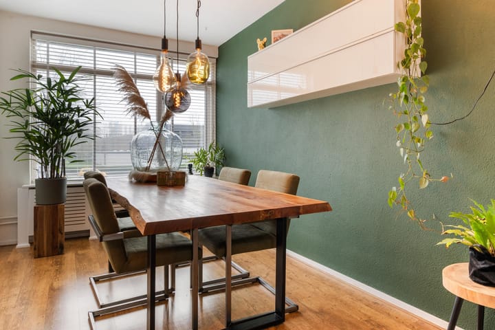 Photo 13 of Ericalaan 111