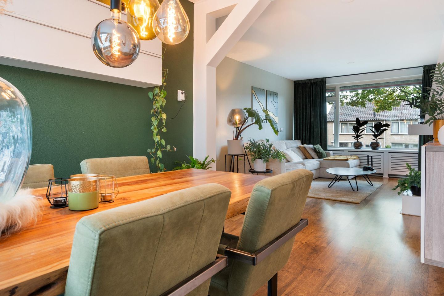 Photo 14 of Ericalaan 111